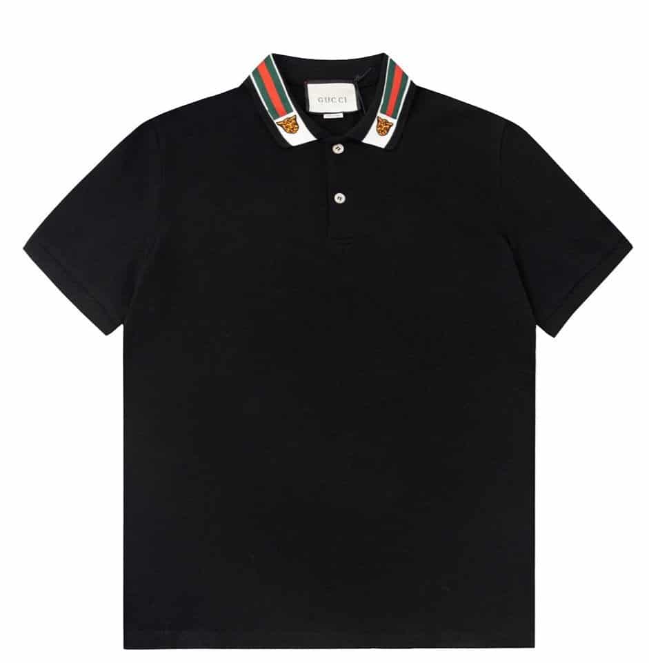 42MXXL-e85371d6_3dbf1d8d-e4b8-42aa-8fa7-9fd8b31c0ad3.jpg T-shirt Polo - 图片 1