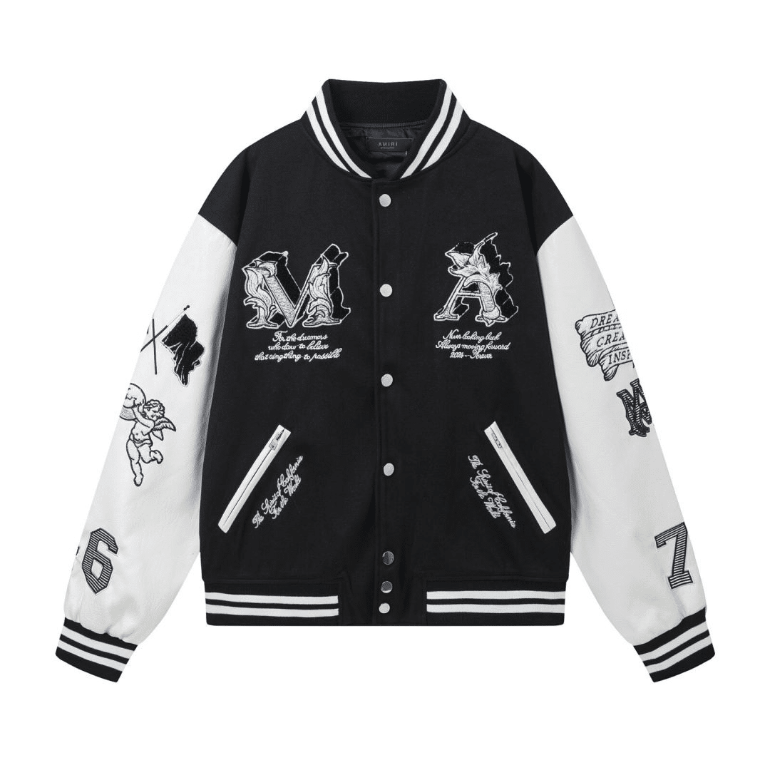 42_7ae2a9cb-9a73-4571-993b-95c90a1ded61.png Jacket - 图片 1
