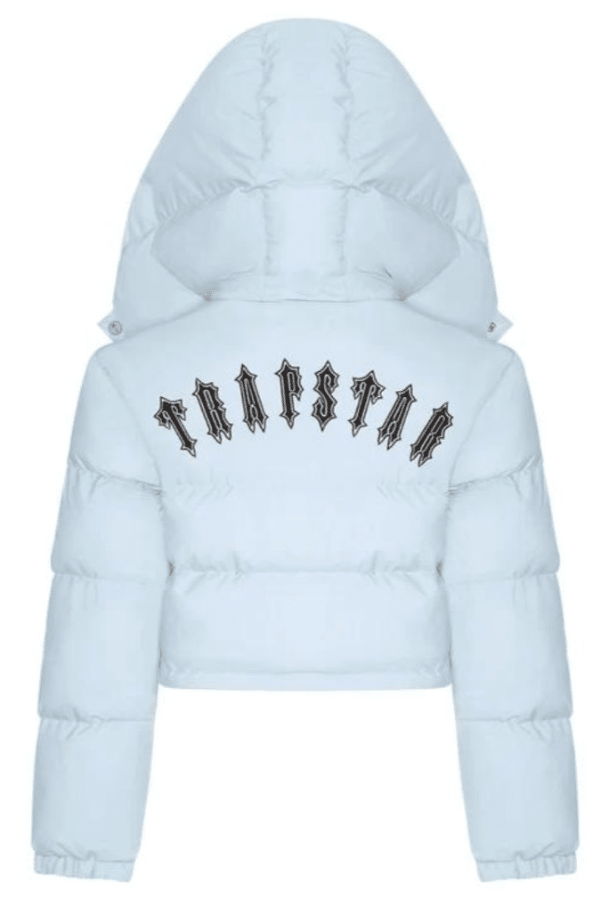 42_820bd77e-08eb-41ef-b28f-78dac8a43df8.png Jacket - 图片 1