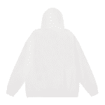Hoodie - 图片 6