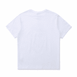 T-shirt - 图片 2