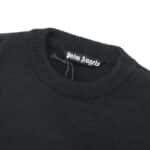 Hoodie - 图片 4