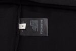 T-shirt - 图片 7