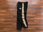 Pants - 图片 2