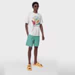 T-shirt - 图片 4