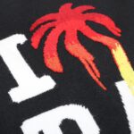 Hoodie - 图片 5