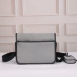 Bag - 图片 3