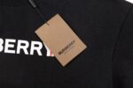 T-shirt - 图片 6