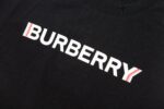 T-shirt - 图片 4