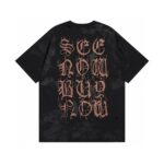 T-shirt - 图片 2