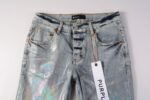 Jeans - 图片 4