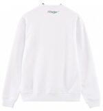 Hoodie - 图片 2