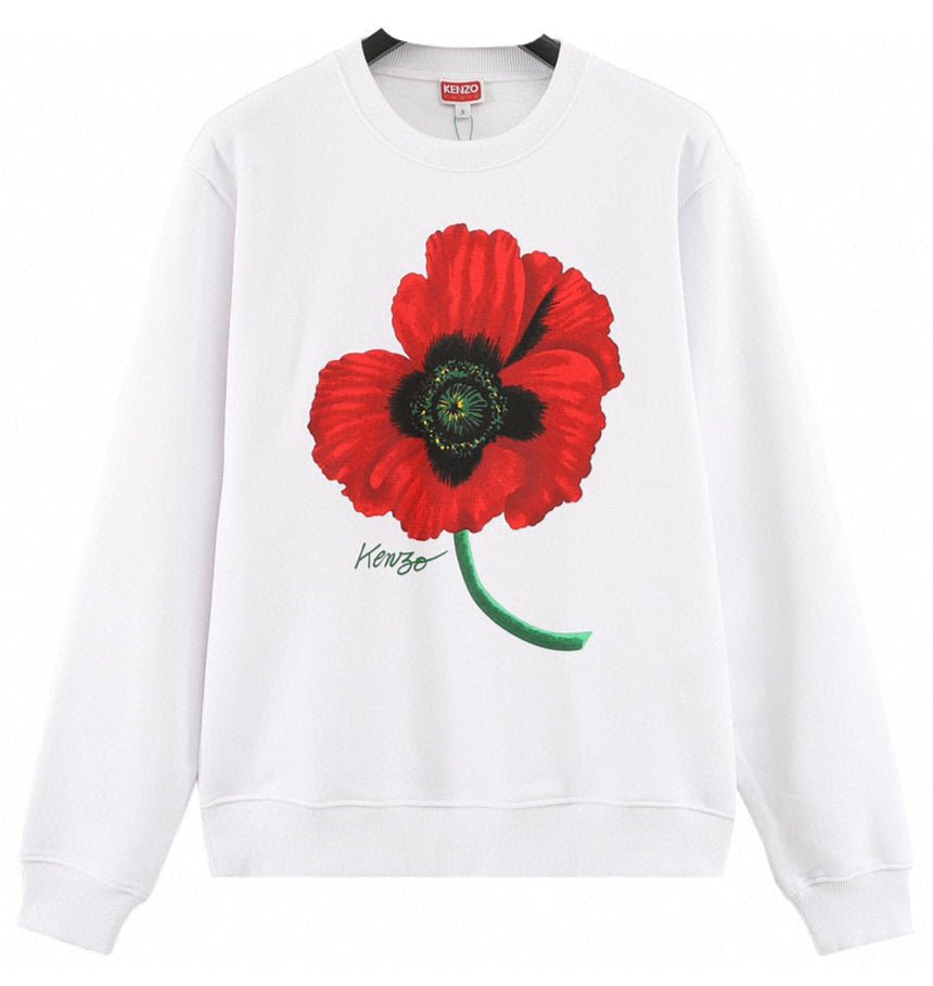 43-5328348c_9d772555-4216-43e1-ae62-359f8ffeeffd.jpg Hoodie - 图片 1