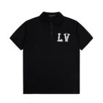 T-shirt Polo