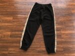 Pants - 图片 3