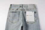 Jeans - 图片 5