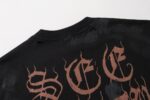 T-shirt - 图片 3