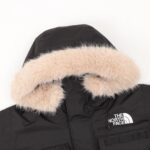 Jacket - 图片 4