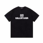 T-shirt - 图片 2