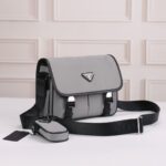 Bag - 图片 4