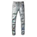 Jeans - 图片 2
