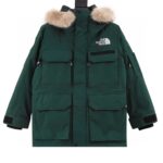 Jacket - 图片 3
