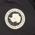 Jacket - 图片 9