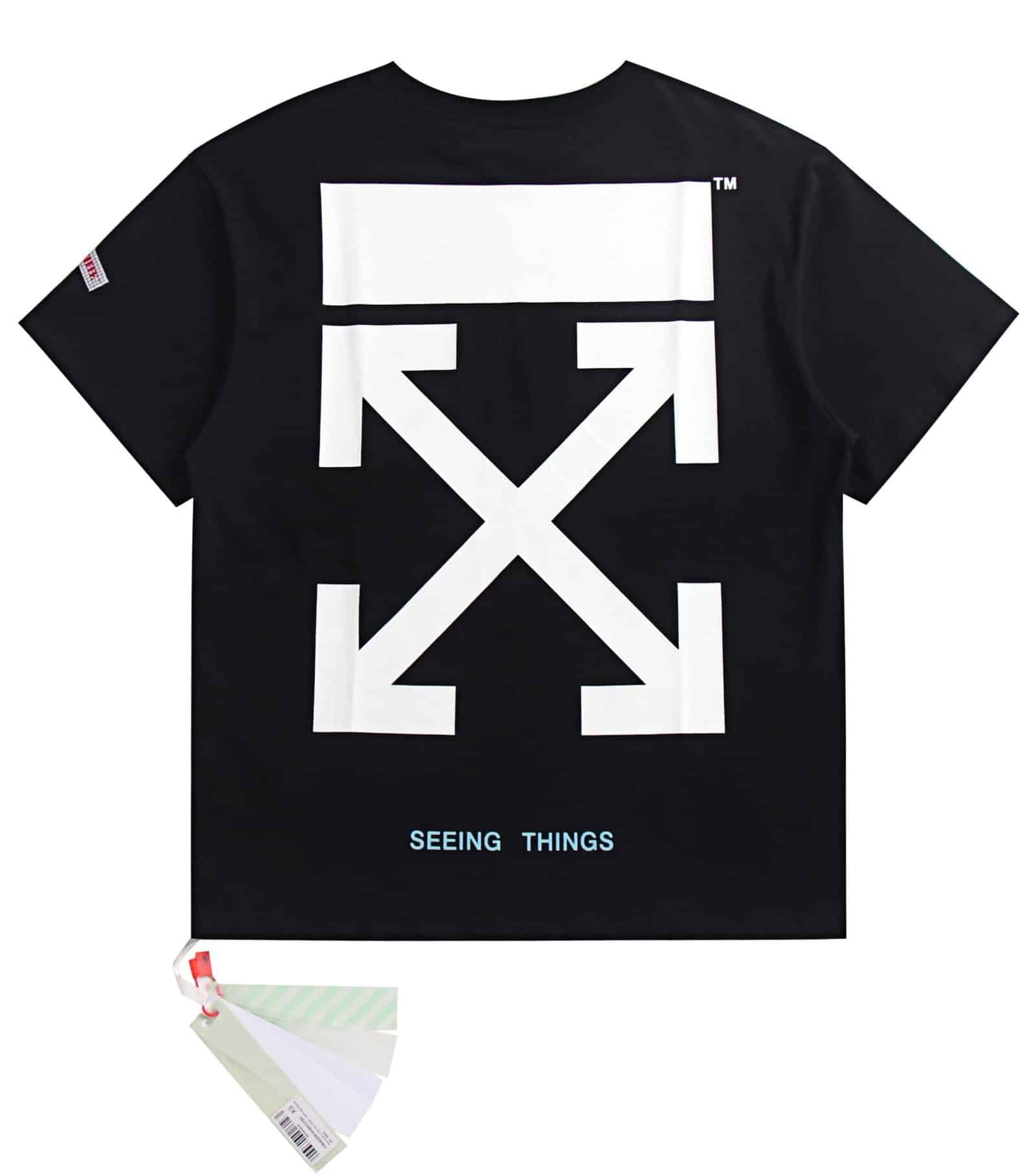 43-76e61e39_203b903f-98fd-4bd2-8b5b-7f0344ef293b.jpg T-shirt - 图片 1