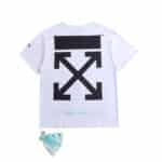 T-shirt - 图片 3