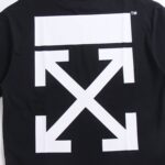 T-shirt - 图片 7