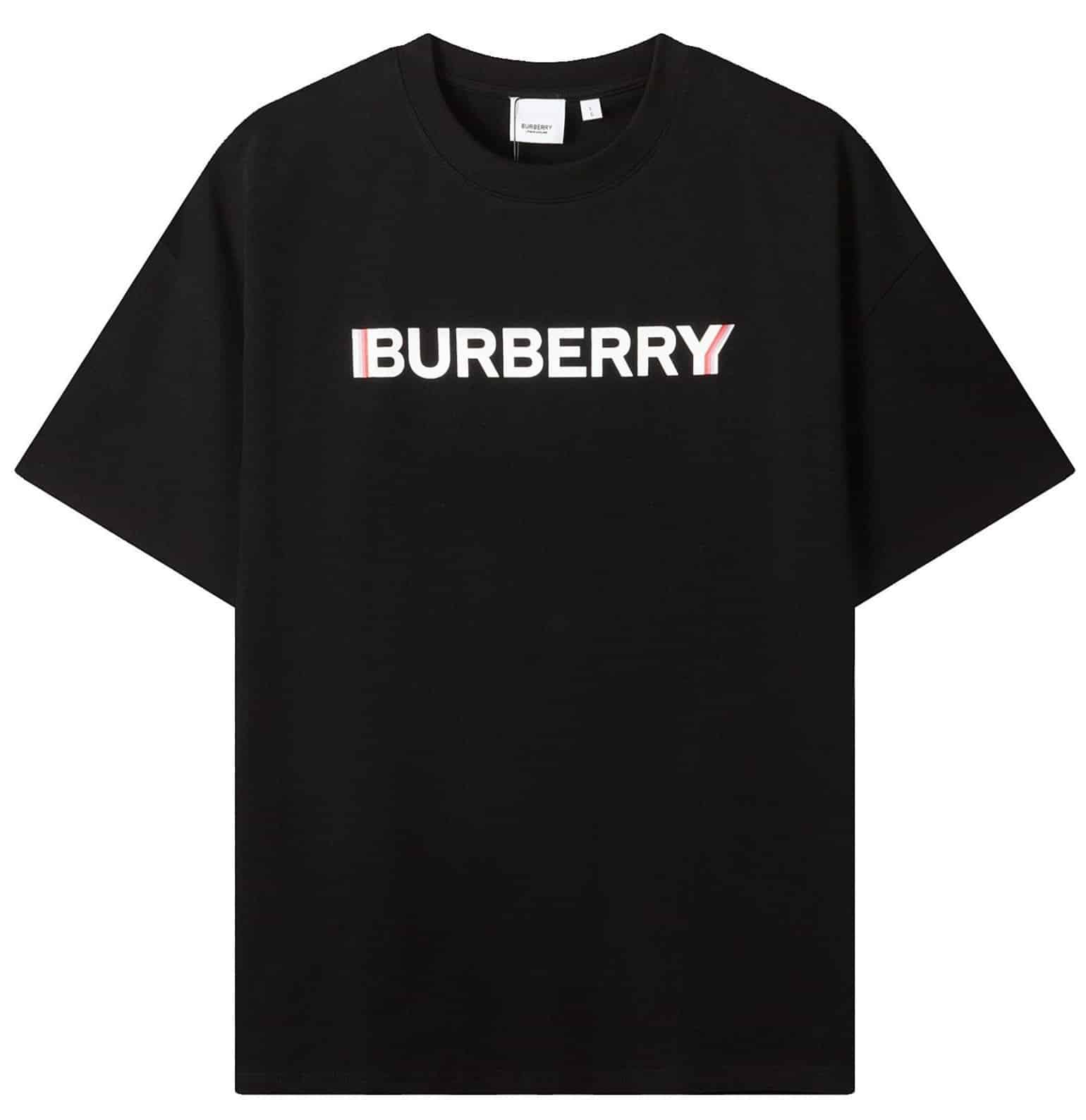 43-7db2462f_baf944f4-6662-4f3e-98cd-645ffcc032b1.jpg T-shirt - 图片 1