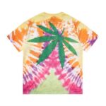 T-shirt - 图片 2