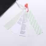 T-shirt - 图片 8