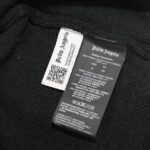 Hoodie - 图片 6