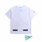 T-shirt - 图片 4
