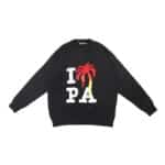Hoodie - 图片 3