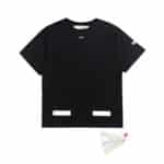 T-shirt - 图片 5