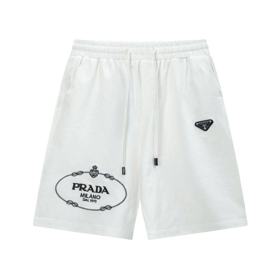 43-LIA-FUNDOS-3-21_d7bc1195-0928-4ac6-a7ab-2f7de76714f4.png Shorts - 图片 1
