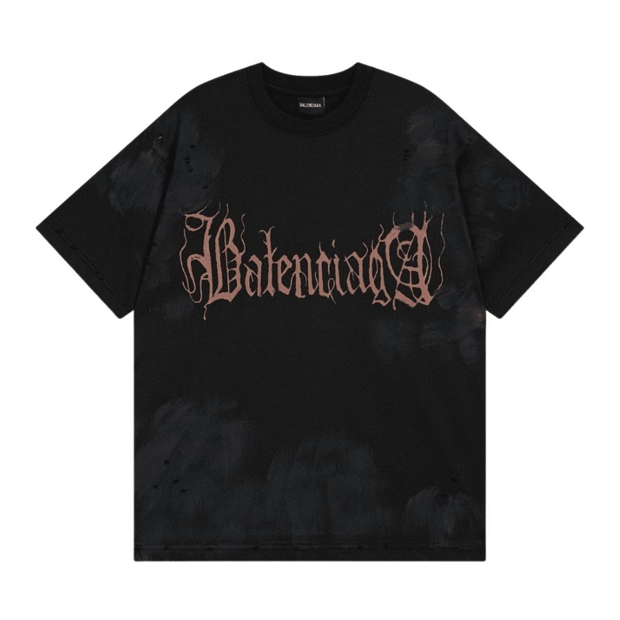 43-LIA-FUNDOS-37-8.png T-shirt - 图片 1