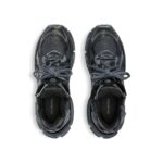 RUNNER - 图片 4