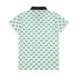 T-shirt Polo - 图片 3