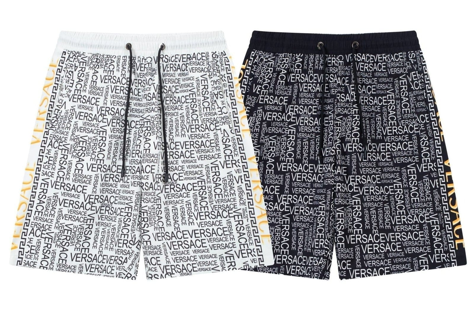 43-MXXXXL9a41080b_c744f8d5-8f7a-4c57-8306-e89db62cf311.jpg Shorts - 图片 1