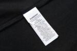 T-shirt - 图片 5