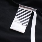 T-shirt - 图片 9