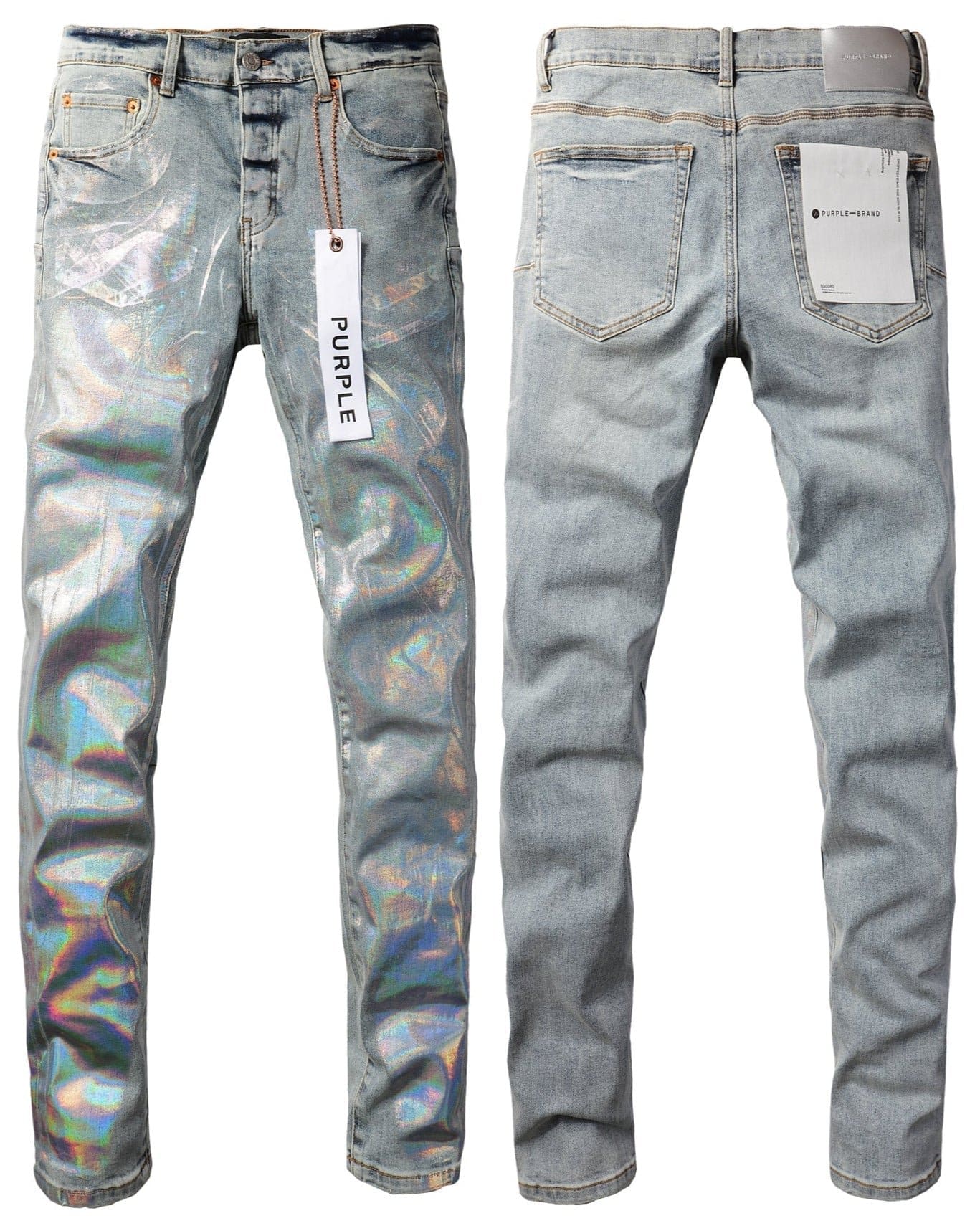 43-a127f456_f924b345-18a1-4335-8a3f-2961a34e2a8e.jpg Jeans - 图片 1