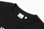 T-shirt - 图片 7