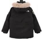 Jacket - 图片 5
