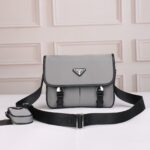 Bag - 图片 2