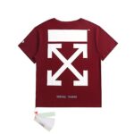 T-shirt - 图片 2