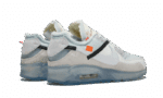 OFF-WHITE x NIKE - 图片 3